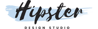 Kel Technology