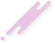 SomaTech